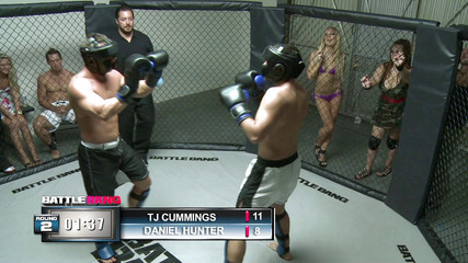 My Favorite Pornstars: Baculatá teenagerka jezdí na péru silného muže