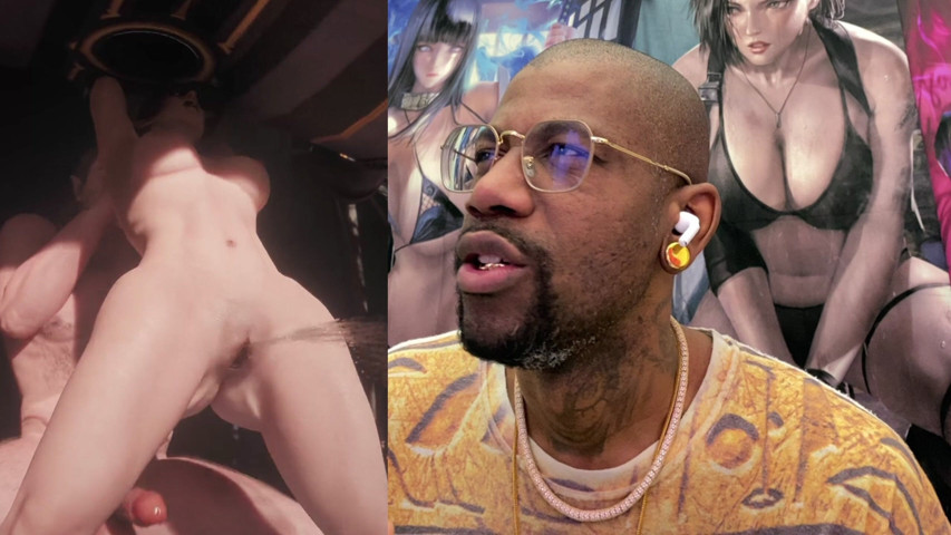 Tight Bald Pussy Shadowheart Getting Pussy Fucked so Hard She Squirts All Over the Place (Good news media) Tight Bald Pussy Shadowheart Getting Pussy Fucked so Hard She Squirts All Over the Place (Good news media)