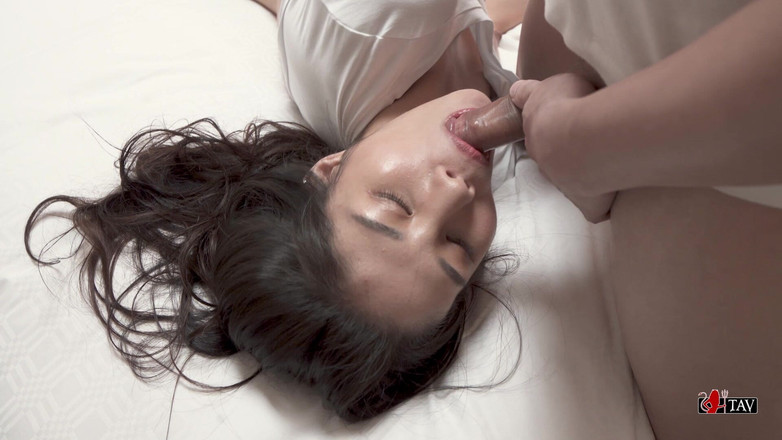 Asian Milfs n Teens: Miluji její sladký zadek - Perv milfs n teens