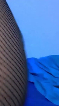 Sexy Prostitute with Saggy Tits