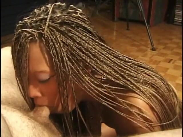 Tight little babes: Hot Brazilian Teen Masturbates And Sucks A Big Dick