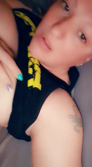 Livie Blainn: 有人帮我走近！