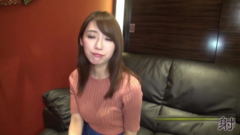 Studio JAV Launcher: Slutty asiater 0056