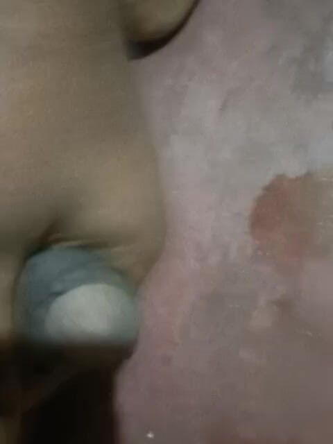 LegalVector8: Masturbare