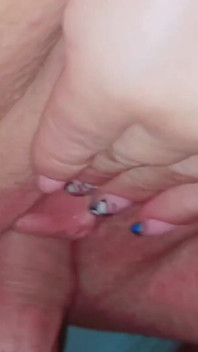 Culona miLF in tacchi alti ti aiuta a rilassarti