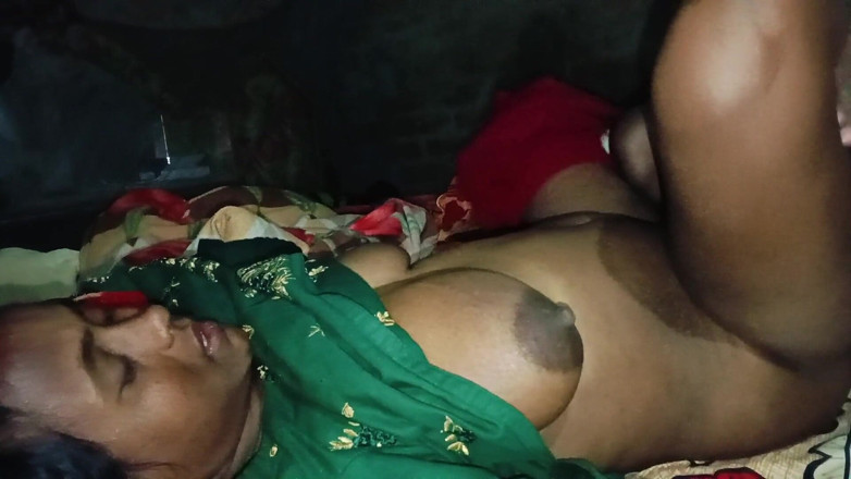Ghazipur Uttar: Desi Viral Videos Hindi Bhabhi Love Hot and