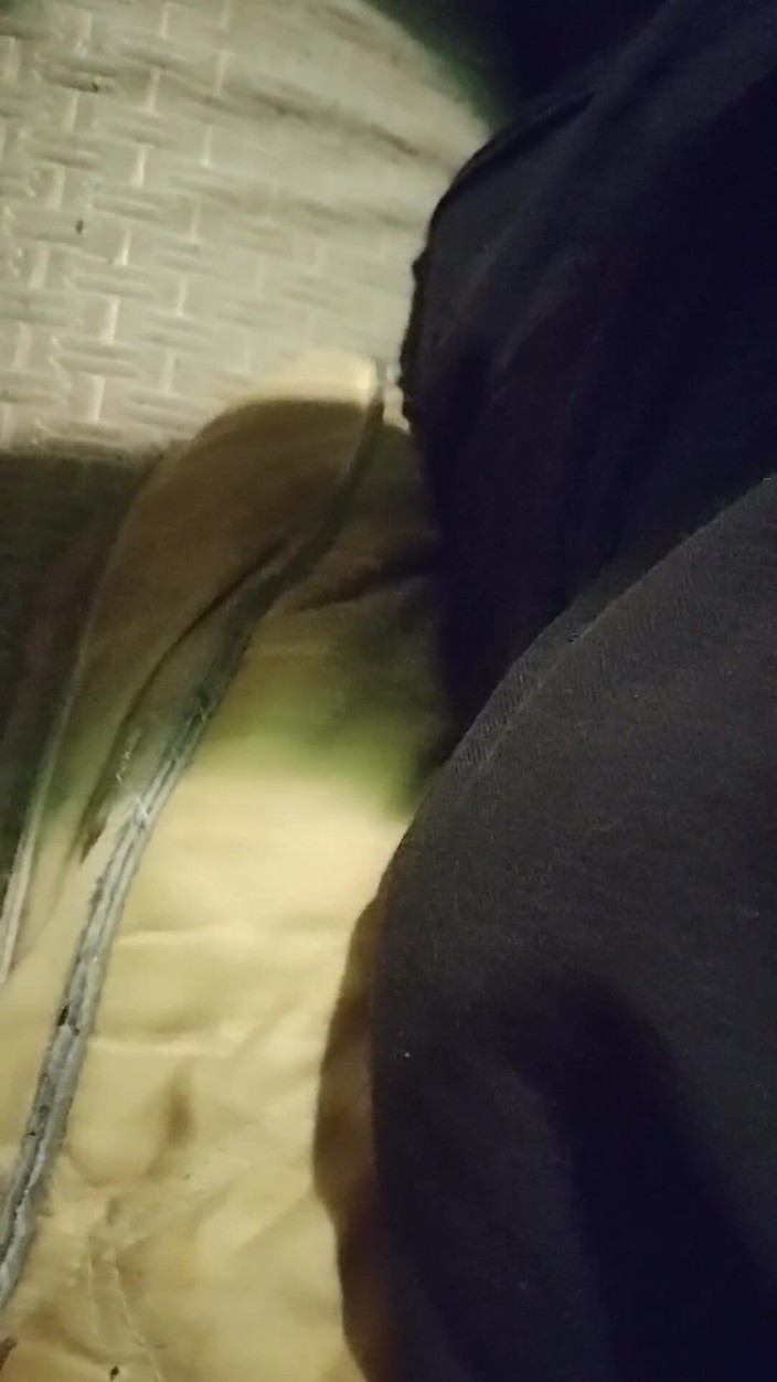 LilTaste: Casal t4t! Sexy pateta Af Fun Times