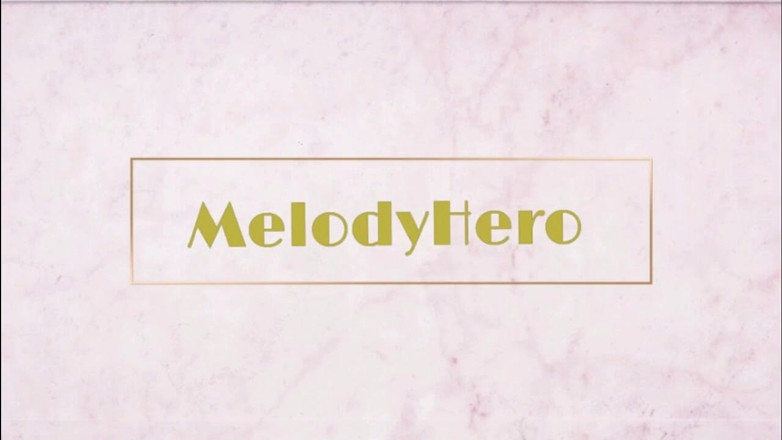 MelodyHero: Findom GF змушує вас виправити розрив у заробітній платі