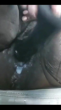 Full Video Available