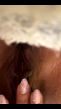 Wanna See Me Cum?