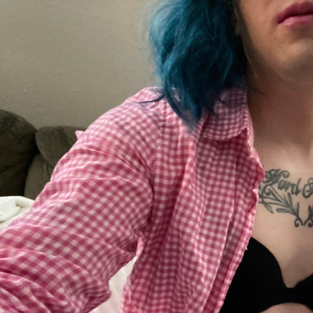 Faphouse