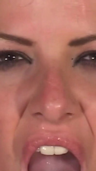 Two Horny MILF Are Satisfied to Have Sex with Two Hard Big Cock