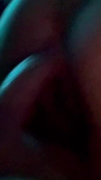 Horny Big Cock