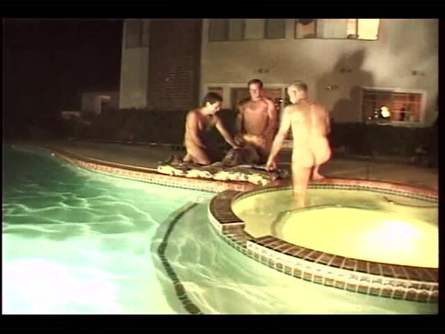 Screw My Wife Club: Screw my wife club: moglie scopata # 28