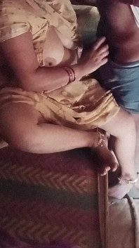 Bhabhi desi cantik