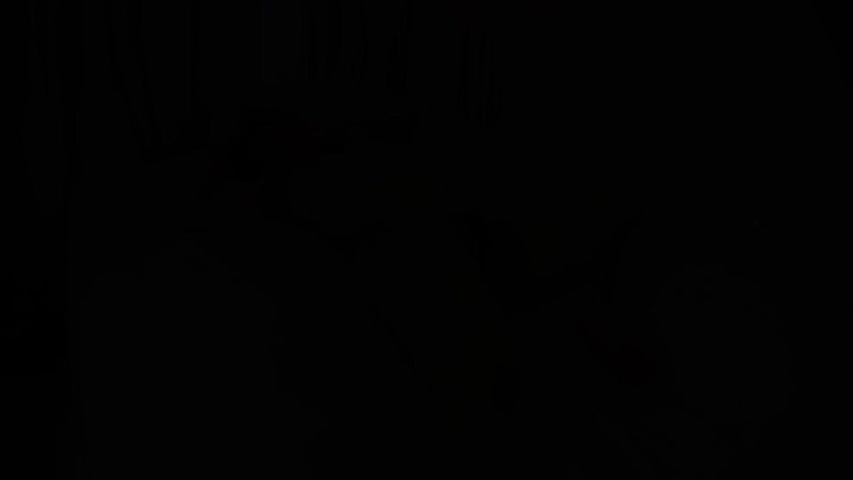 Japan Lust: Sexig japansk milf inbjuden för sex