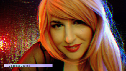 goddessjoules: Compito di umiliazione