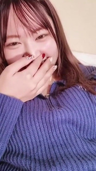 Asian angel 26637