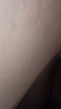 Seks oralny i seks w łazience