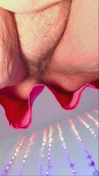LustyPeachesofSin: Underview Diaries