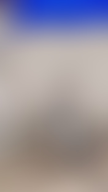 Locked due to age restriction