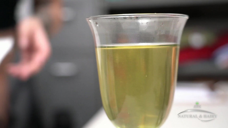 Classic ATK Petites: Watersports