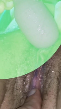Oral seks