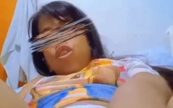 WiccaHornyX: Watch it &amp; enjoy it