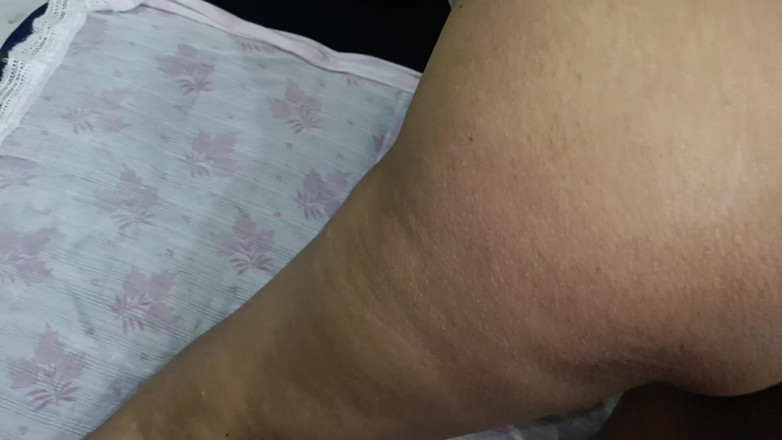 Desisexqueen: Moje nevlastní matka ji chce ošukat poté, co můj nevlastní...