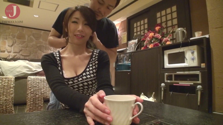 HMJM Japan: สาวเอเชียสวยสมบูรณ์แบบ ก้นเด้งดึงดูดใจ โดนเย็ดโหดพร้อมใช้ของเล่นเสียบหี