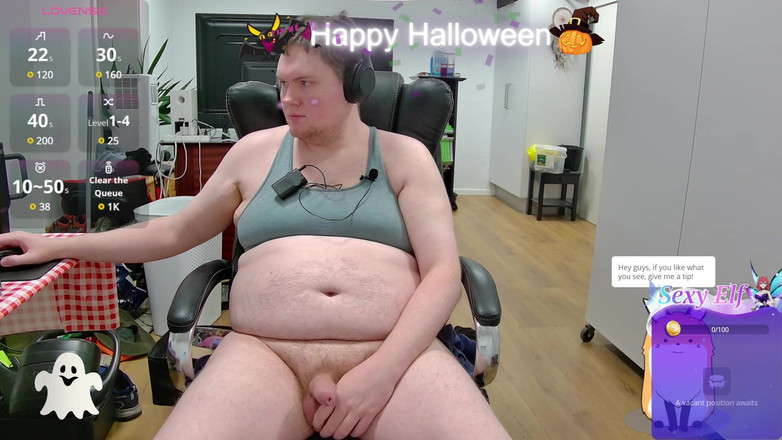 kresser1995DK21: Немного видео