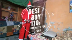 Indian Desi Boy: Boy Chrismas Fun Desiboy Porn and Masturbation ...