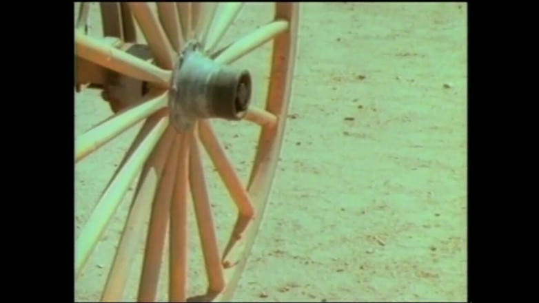 Forte porno TV xxx - (Just the best full movies): Brittany dengan The Raiders