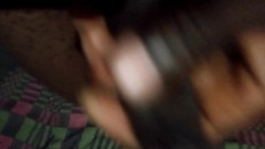 Judith xxx: Momento adorável