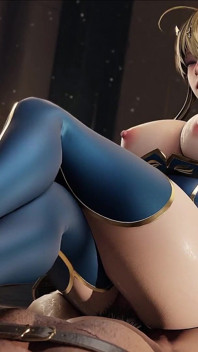 Ryanreos Duas putas brancas peitudas assumem um pau monstruoso na sala vip - Noite das Putas, Bundas escancaradas de succubus