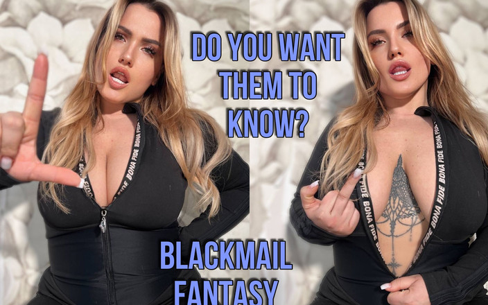 Swag Russian Panda: Chceš, aby to věděli? - Bmail fantazie