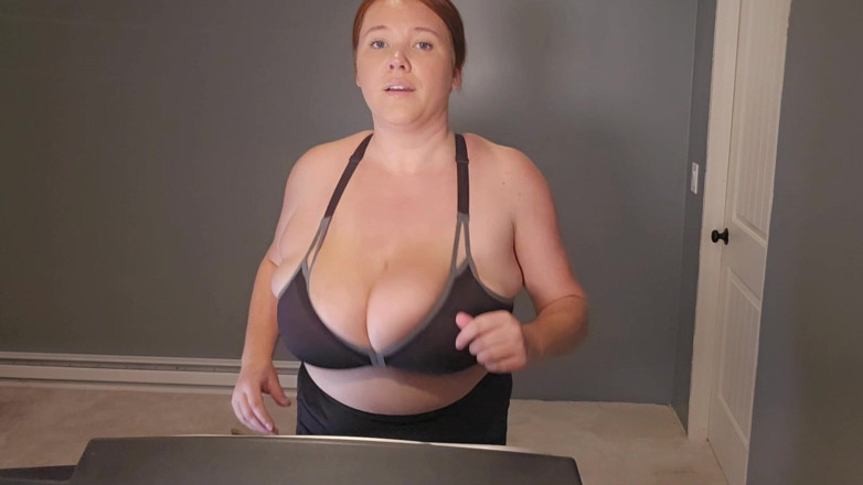 Annabelle Rogers: Ora benzii de alergat