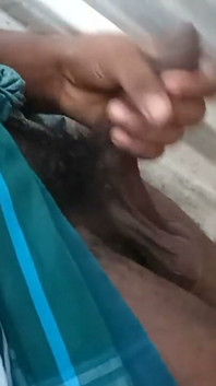 Pazar Özel Videosu
