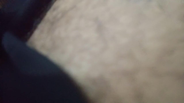 Urvashipatil123: Czarownica przebrana za Savitri Kroshi