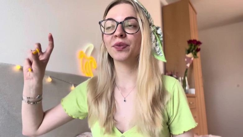 Goddess_Bella_Rae: 水上公园球破坏故事