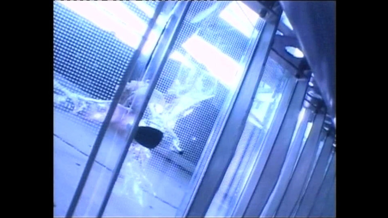 Hard Accademy: Je Me Masturbe Tout Mon Corps