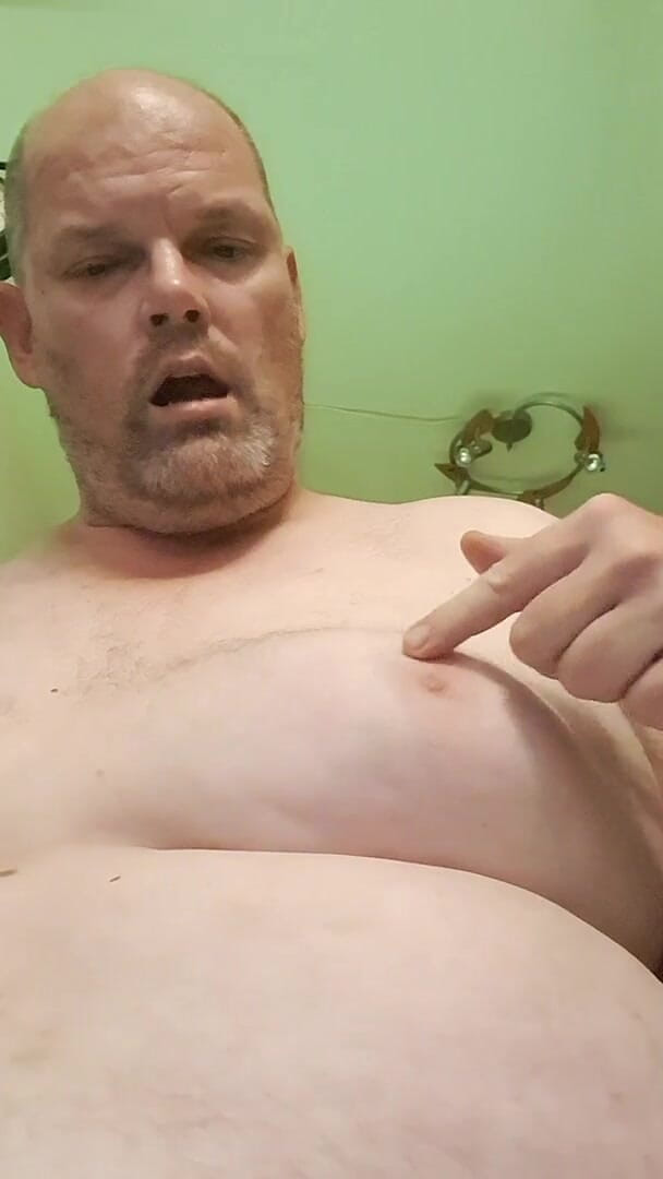 Fickspecht: Ta Mrcha Prostě Nemůže Být Hodná