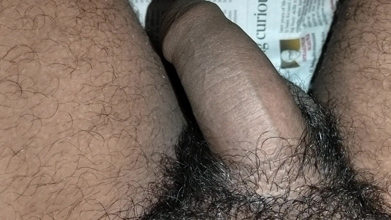 Sexy_PK_BOttom: Dnes mi vztyčí péro poté, co jsem viděla spodní prádlo...