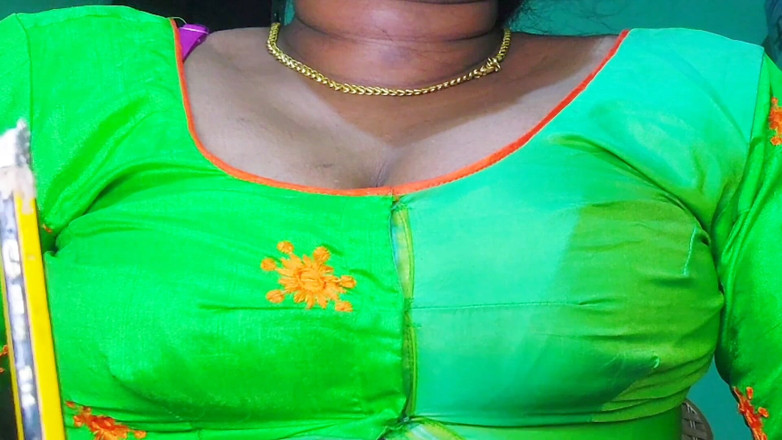 Desi Mohini: 내 핫한 사랑스러운 달콤한 와이프 포르노 XXX 따먹기
