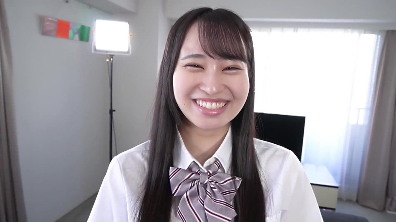 Asian happy ending: Asiatischer engel 15190