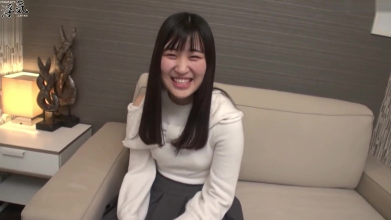 Asian happy ending: Asian Angel 25153