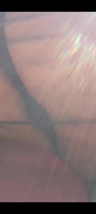 I Still Have a Couple of More Risque Delivery Clips. Before I Tone It Down. Lol