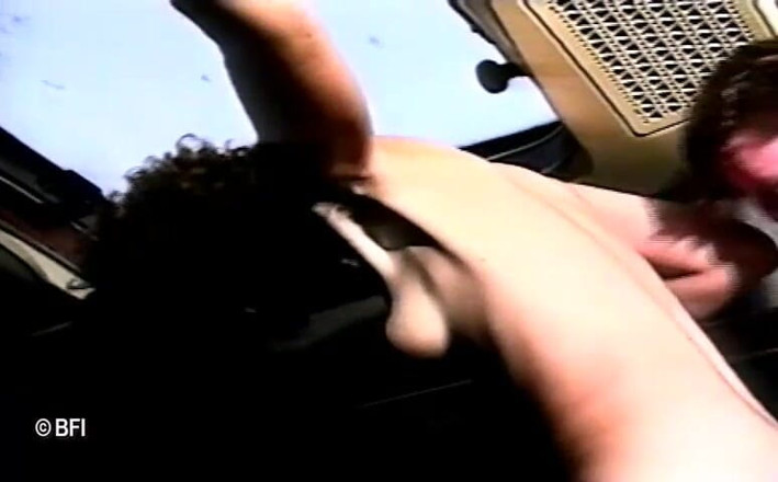 Horny Teenies: Teensex krachtdeel 7 DVD