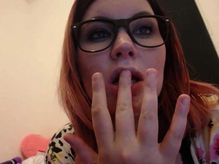 MissFFW: 2020년 1월 20일 10시 2020년 1월 22일