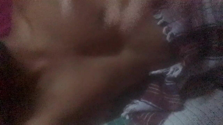 Hot boy in: Домашний секс паренька